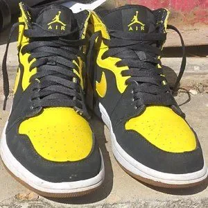 Mid New Jordan New Love 217 Jordan Shoes Air Jordan Retro Mid 217